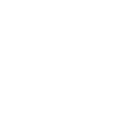 Residencia de Ancianos Argietxea