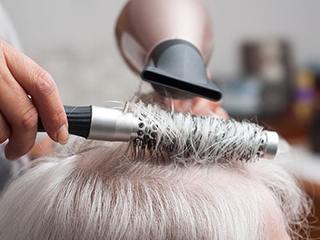 Residencia Ancianos Bilbao Argietxea