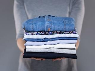 Residencia Ancianos Bilbao Argietxea